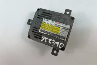 8K0941597B , art15157402 Блок розжига ксенона Volkswagen Passat B7 Арт 15157402, вид 1