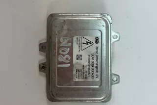 5DV009000-00 , art15158023 Блок розжига ксенона Saab 9-3 2 Арт 15158023, вид 4