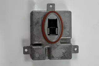 7250624 , art15158390 Блок розжига ксенона BMW 7 F01/F02 Арт 15158390, вид 4