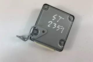 88150-42020 , art15161240 Блок управления (другие) Toyota Rav 4 1 Арт 15161240, вид 1