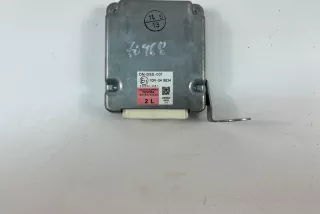 88150-42020 , art15161240 Блок управления (другие) Toyota Rav 4 1 Арт 15161240, вид 4