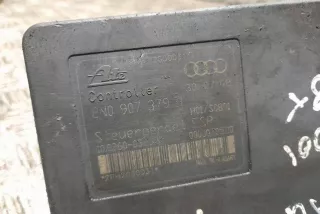 8N0907379H, 00000705D0 , art12818690 Блок ABS Audi TT 1 Арт 12818690, вид 1