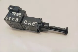 1J0945511A , art12818790 Выключатель концевой (концевик) Audi TT 1 Арт 12818790, вид 1