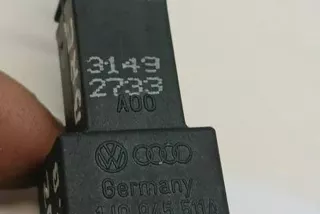 1J0945511A , art12818790 Выключатель концевой (концевик) Audi TT 1 Арт 12818790, вид 3