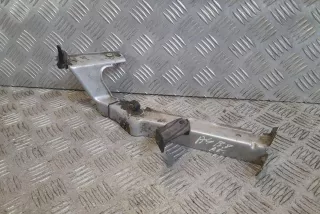 8K0821135D , art12818955 Кронштейн крепления крыла Audi A4 B8 Арт 12818955, вид 1