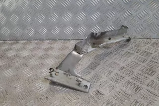 8K0821135D , art12818955 Кронштейн крепления крыла Audi A4 B8 Арт 12818955, вид 2