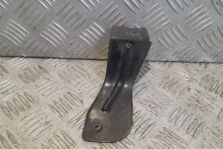 3B0821237A , art12819853 Кронштейн крепления крыла Volkswagen Passat B5 Арт 12819853, вид 2