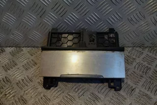 4L0857965 , art12819922 Пепельница Audi Q7 4L Арт 12819922, вид 1
