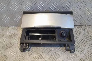 4L0857965 , art12819922 Пепельница Audi Q7 4L Арт 12819922, вид 2