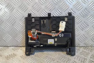 4L0857965 , art12819922 Пепельница Audi Q7 4L Арт 12819922, вид 3