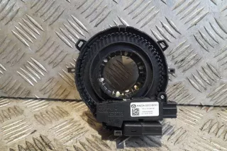 D65166CS0 , art12820070 Шлейф руля Mazda 6 2 Арт 12820070, вид 3
