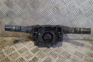 GS1R66120A6H , art12819982 Переключатель подрулевой (стрекоза) Mazda 6 2 Арт 12819982, вид 1
