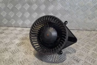 8E2820021E, 9020015, 983693K , art12820590 Сопротивление печки Audi A4 B7 Арт 12820590, вид 1