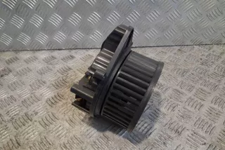 8E2820021E, 9020015, 983693K , art12820590 Сопротивление печки Audi A4 B7 Арт 12820590, вид 4