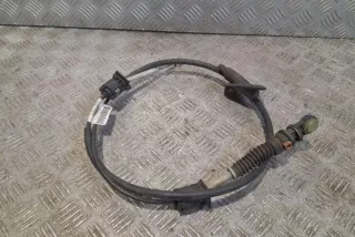 3079238 , art12820654 Проводка КПП Volvo C70 2 2.4л Арт 12820654, вид 1