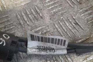 3079238 , art12820654 Проводка КПП Volvo C70 2 2.4л Арт 12820654, вид 3