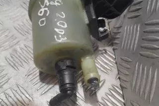 31302576 , art12820830 Бачок гидроусилителя Volvo XC90 1 restailing Арт 12820830, вид 2