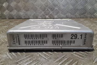 1T0101C00, P30646719 , art12821603 Блок управления АКПП Volvo V70 2 Арт 12821603, вид 2