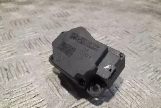 6G9N19E616 , art12821602 Заслонка печки/климат-контроля Volvo V70 2 Арт 12821602, вид 1