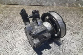 4F0145155E, 7692955200 , art12821868 Насос гидроусилителя руля Audi A6 C6 (S6,RS6) Арт 12821868, вид 3