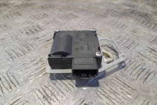 4F0820511 , art12821875 Заслонка печки/климат-контроля Audi A6 C6 (S6,RS6) Арт 12821875, вид 3