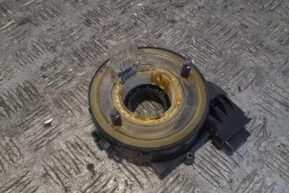 1K0959653C , art12821915 Шлейф руля Volkswagen Golf 5 Арт 12821915, вид 1