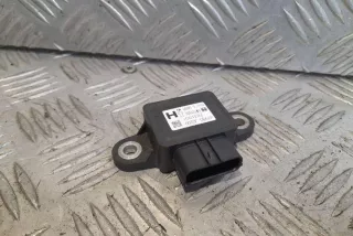 47930JG200, 7831001 , art12822211 Датчик ускорения Nissan X-Trail T31 Арт 12822211, вид 1