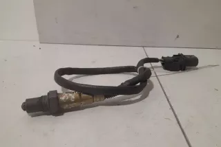H8200406337, 0281004027 , art12822223 Лямбда-зонд Nissan X-Trail T31 Арт 12822223, вид 1