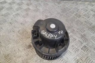 1736007104 , art12822393 Сопротивление печки Ford Galaxy 2 restailing Арт 12822393, вид 3