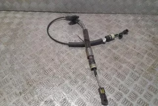 art12822408 Проводка КПП Ford Galaxy 2 restailing Арт 12822408, вид 1