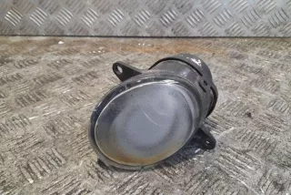 art12822542 Фара противотуманная правая Audi A6 C5 (S6,RS6) Арт 12822542, вид 1