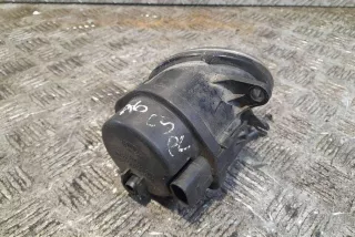 art12822542 Фара противотуманная правая Audi A6 C5 (S6,RS6) Арт 12822542, вид 2