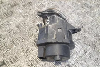 art12822542 Фара противотуманная правая Audi A6 C5 (S6,RS6) Арт 12822542, вид 3