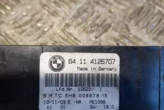 64114126707, 00887815, 4126707 , art12822651 Прочая запчасть BMW 3 E46 Арт 12822651, вид 2