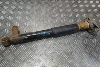 art12822852 Амортизатор задний правый Volkswagen Passat CC Арт 12822852, вид 1