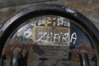 90580021, 058030009 , art12822867 Датчик уровня топлива Opel Zafira A Арт 12822867, вид 2