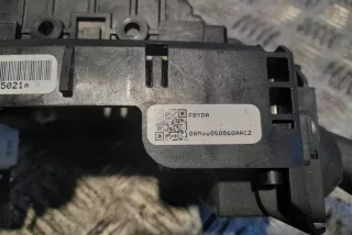 FBYDA , art12822914 Переключатель подрулевой (стрекоза) Volvo S80 1 Арт 12822914, вид 2