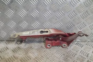 31250185 , art12822952 Петля капота Volvo S80 1 Арт 12822952, вид 2