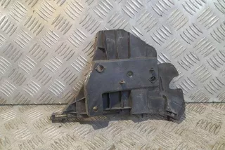 31265345 , art12822928 Кронштейн крепления бампера переднего Volvo S80 1 Арт 12822928, вид 1