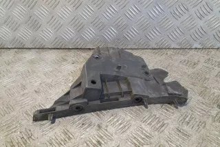 31265345 , art12822928 Кронштейн крепления бампера переднего Volvo S80 1 Арт 12822928, вид 2