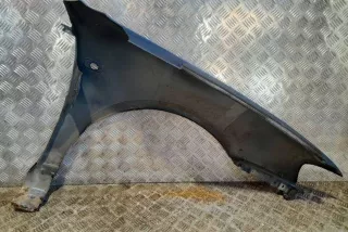 art12823123 Крыло переднее левое Audi A3 8L Арт 12823123, вид 5