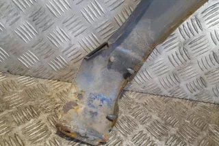 art12823123 Крыло переднее левое Audi A3 8L Арт 12823123, вид 6