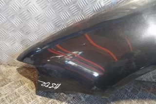 art12823126 Крыло переднее левое Audi A3 8L Арт 12823126, вид 2