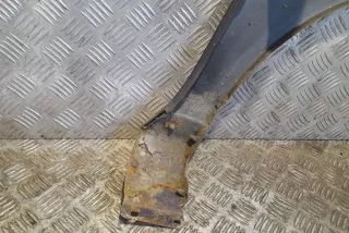 art12823126 Крыло переднее левое Audi A3 8L Арт 12823126, вид 6