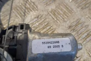 55394228AB, 892005B , art12823377 Стеклоподъемник задний правый Jeep Commander Арт 12823377, вид 4