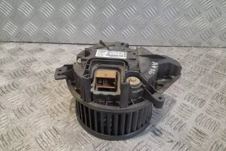 8E2820021E, 983693K, 9020015 , art12823429 Сопротивление печки Audi A4 B7 Арт 12823429, вид 3