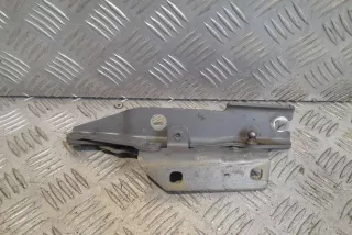 7008727 , art12823563 Петля капота BMW 5 E60/E61 Арт 12823563, вид 3