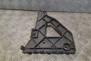 4F0807227 , art12823657 Молдинг крыла Audi A6 C6 (S6,RS6) Арт 12823657, вид 4