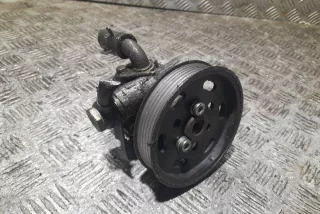 1j0422154a , art12823748 Насос гидроусилителя руля Volkswagen Golf 4 Арт 12823748, вид 1