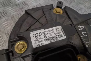 8E2820021E, 003693K, 9620015 , art12824135 Сопротивление печки Audi A4 B7 Арт 12824135, вид 2